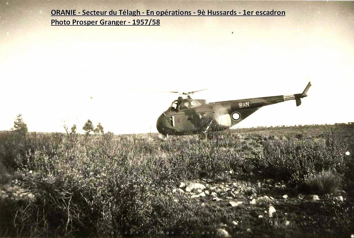 Granger 031.jpg